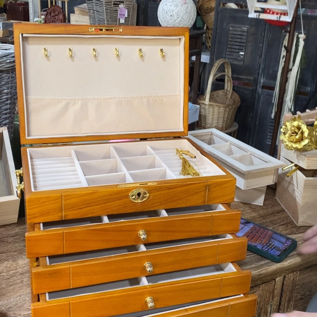 木这是编号043哈哈