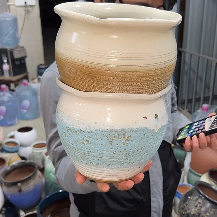 高度18口21啦啦啦