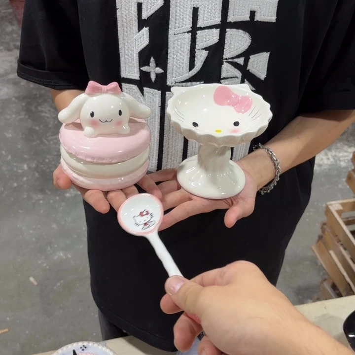 我也不知道怎么办啊你不
