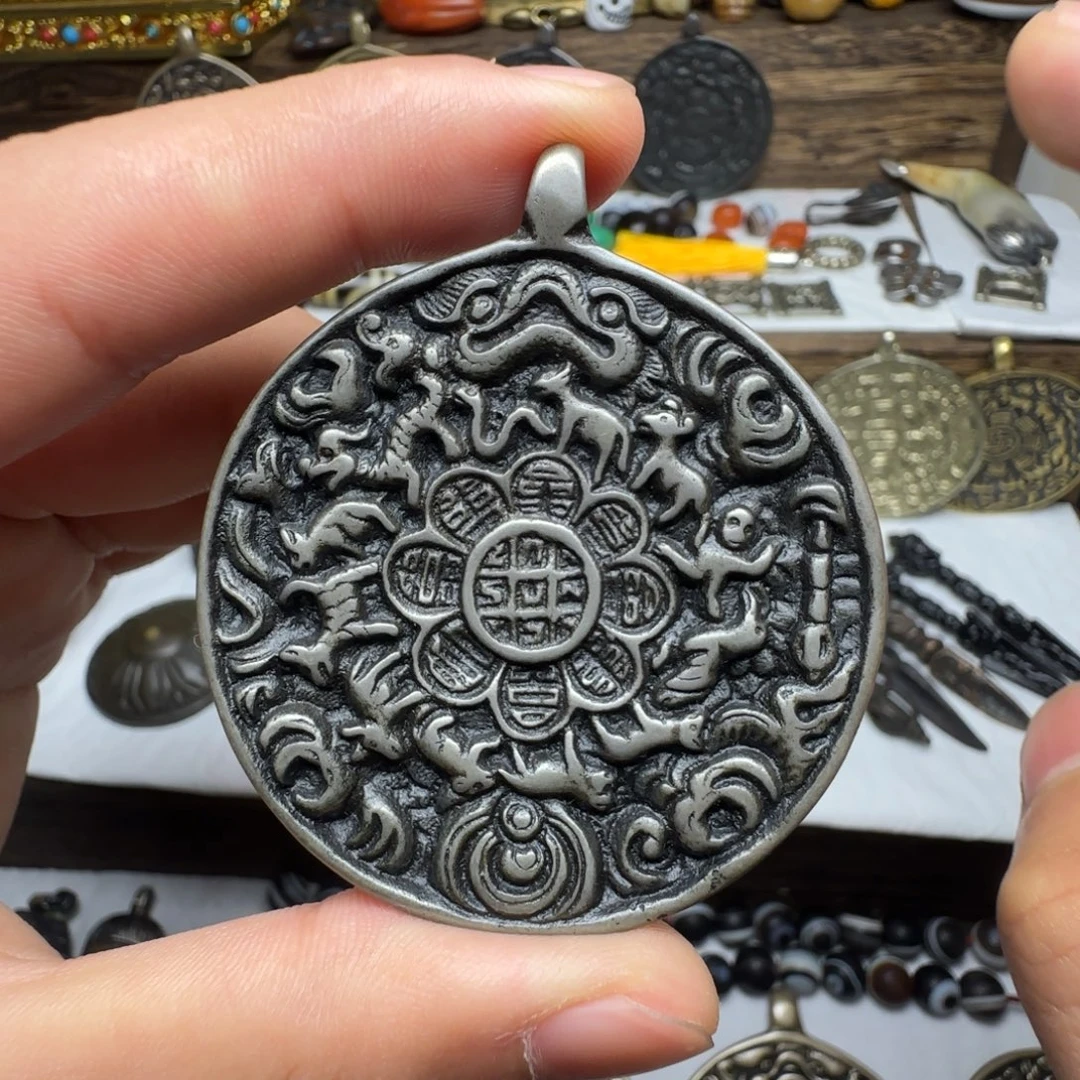 9***兵的公开科技部层次丰富