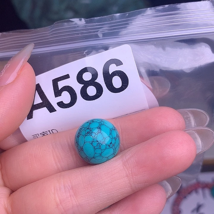 珠珠、老型、三通、墩子空竹配件（直播间选货）