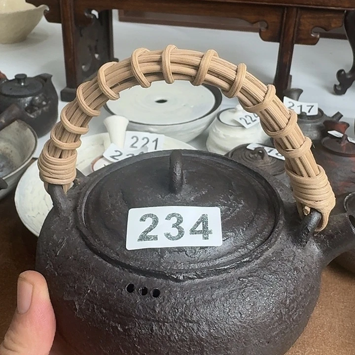 234哈哈哈哈哈哈哈哈哈哈哈哈