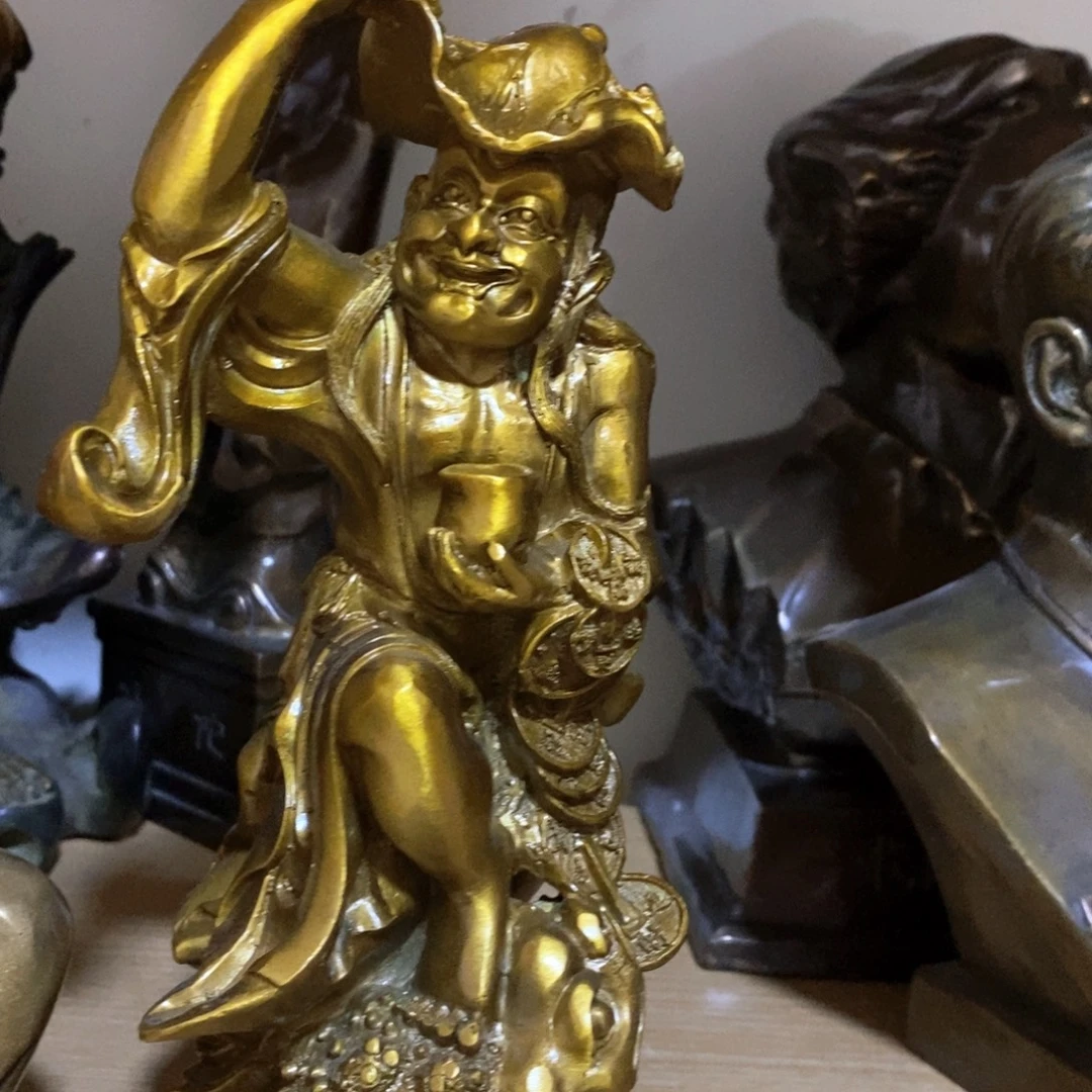 铜器时代清仓包邮