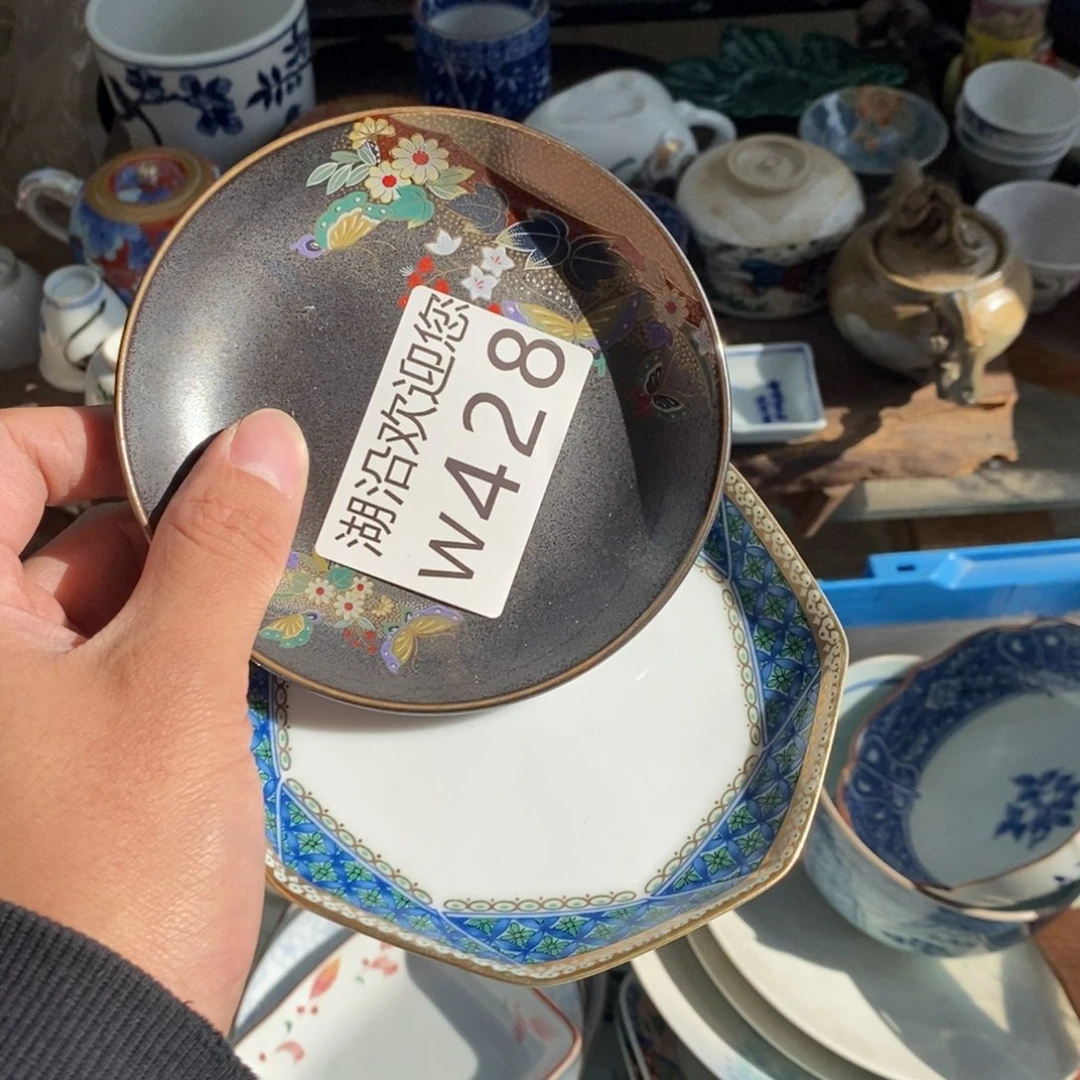 S***1瓷器的时候我也是醉了