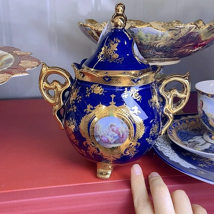 盘瑕疵………………………………