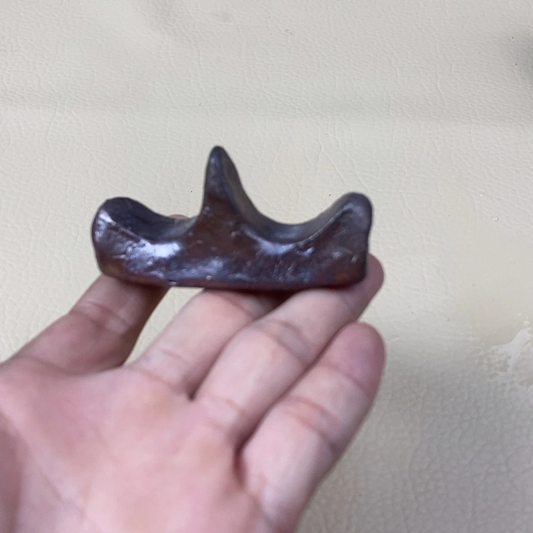 手工粗天、柴烧茶器