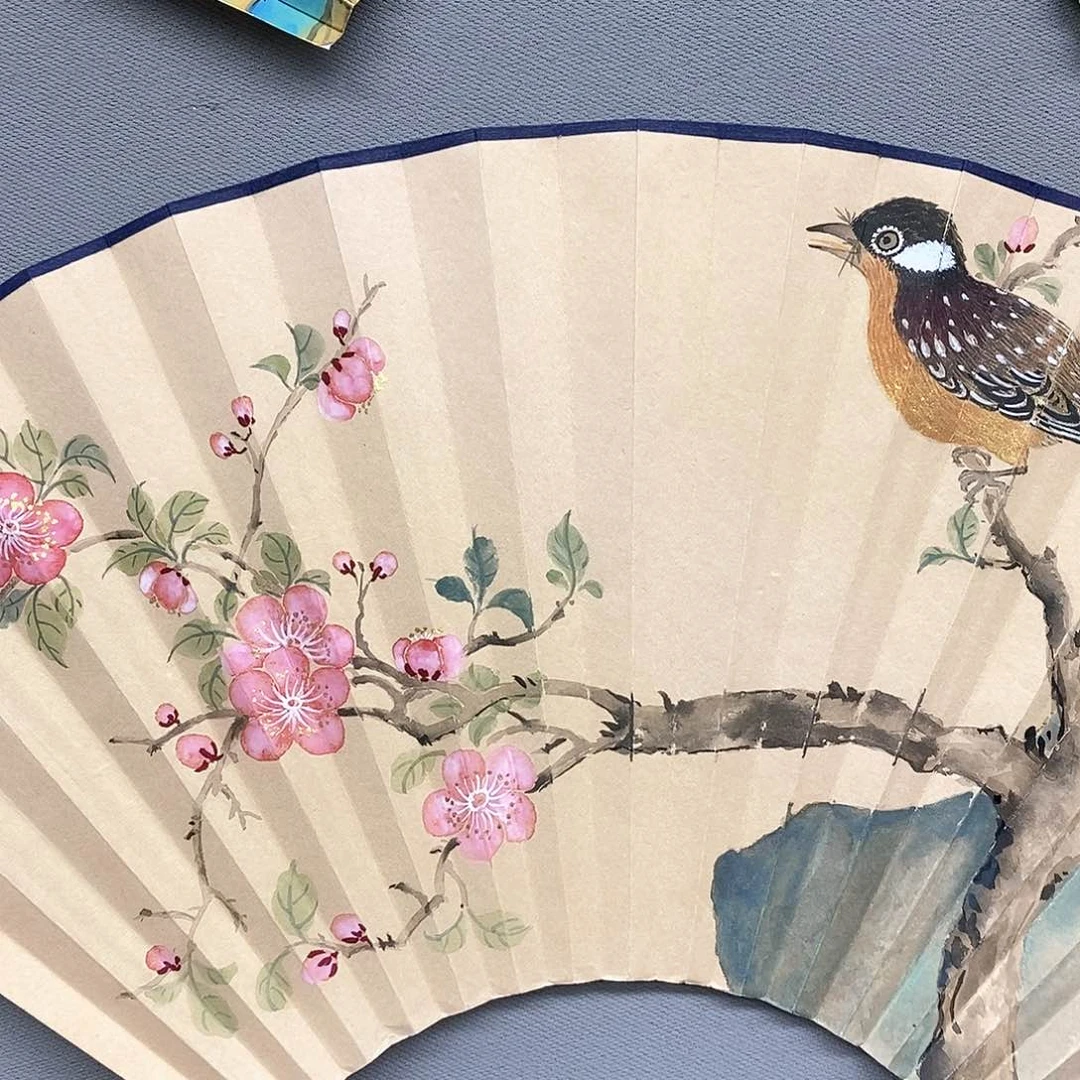 玉竹..玉竹..玉竹..玉竹