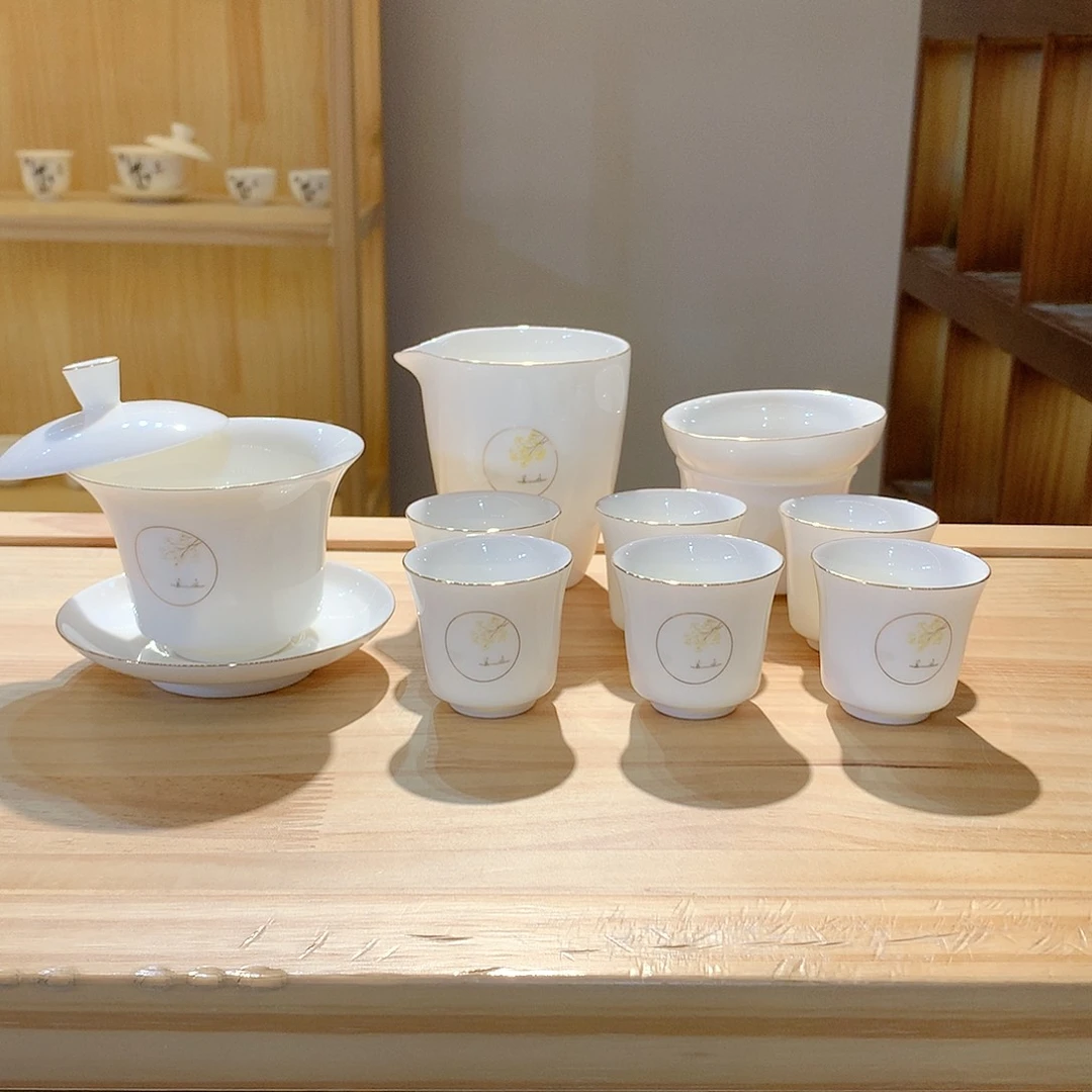 羊脂玉羊脂玉羊脂玉