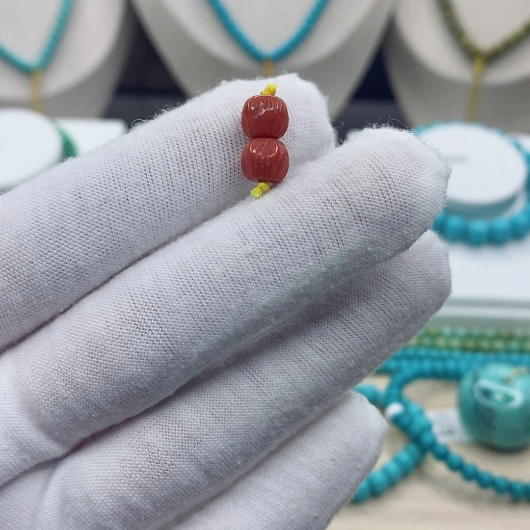 南红玛瑙未镶嵌珠宝奇石