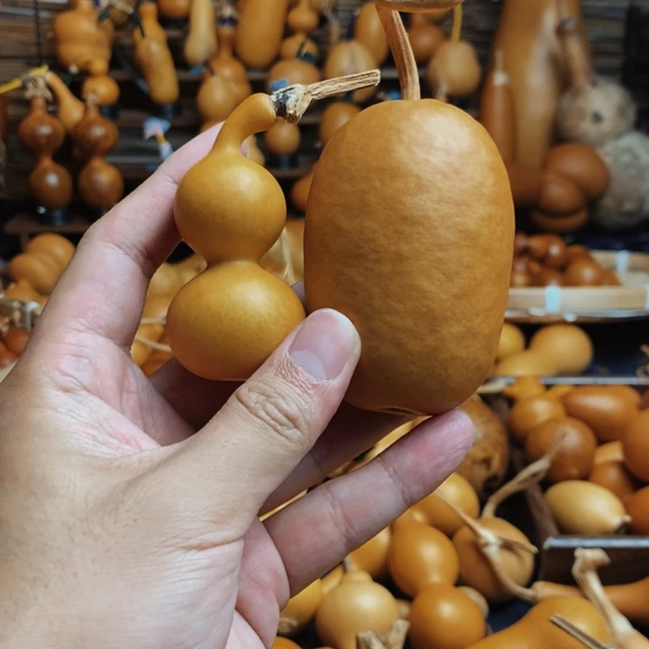 心***熙八宝30冬瓜58哈哈哈哈哈哈哈
