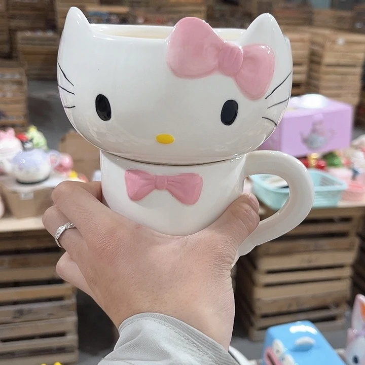 紫砂茶壶我们的生活