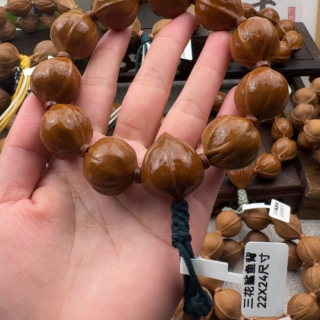 小***2梅林铁核2224尺寸