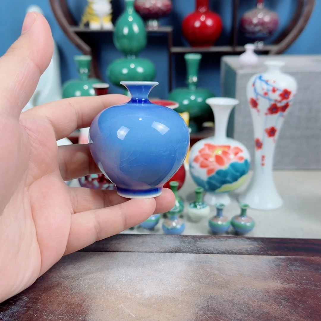 瓶摆件摆件摆件摆件