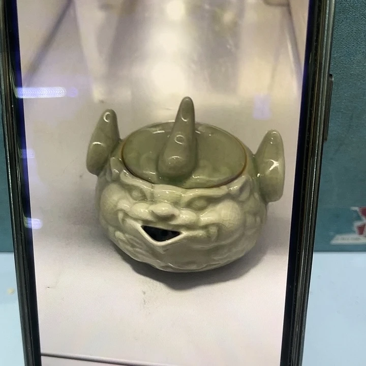 福利待遇多多哦哦哦