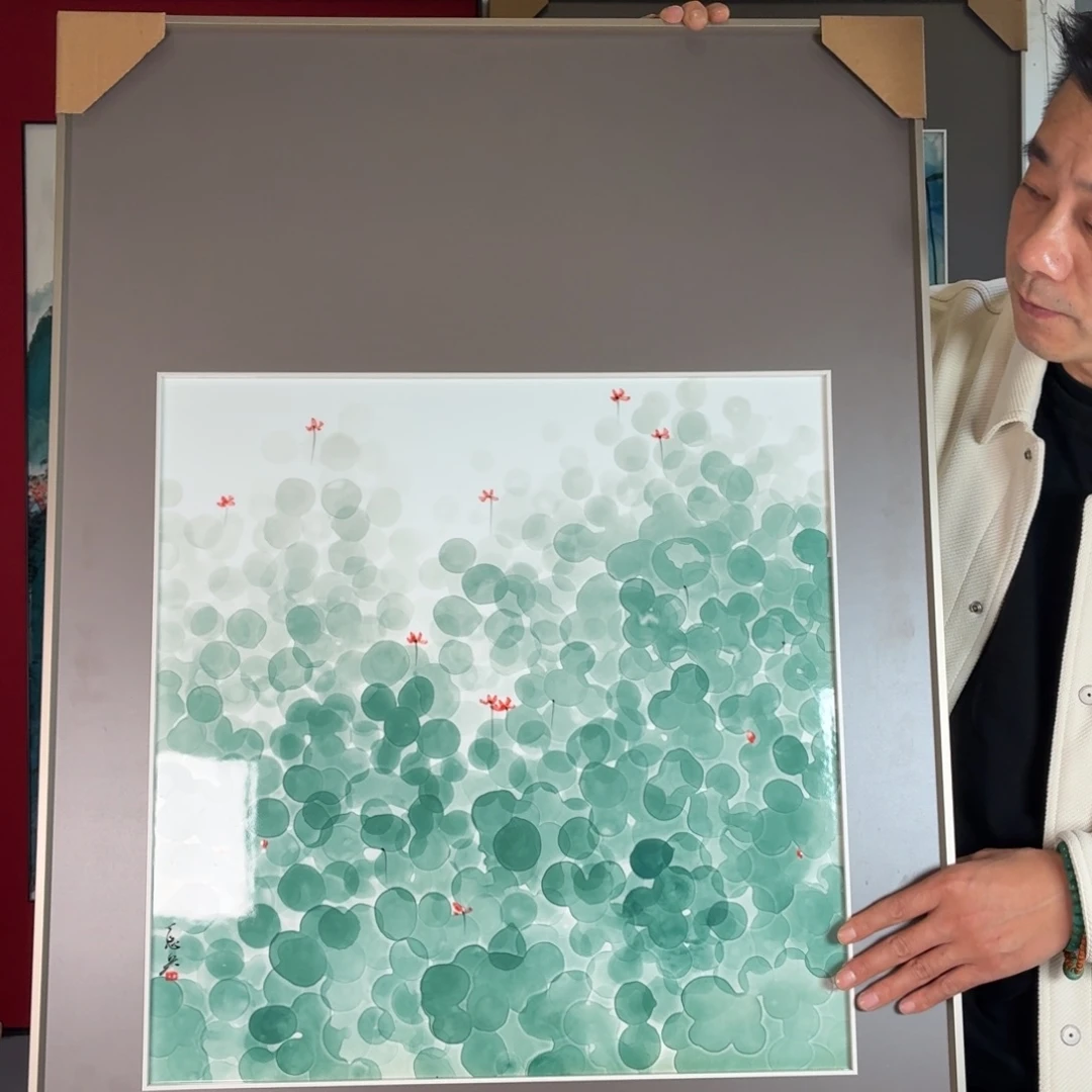 九鸣瓷艺九鸣瓷艺