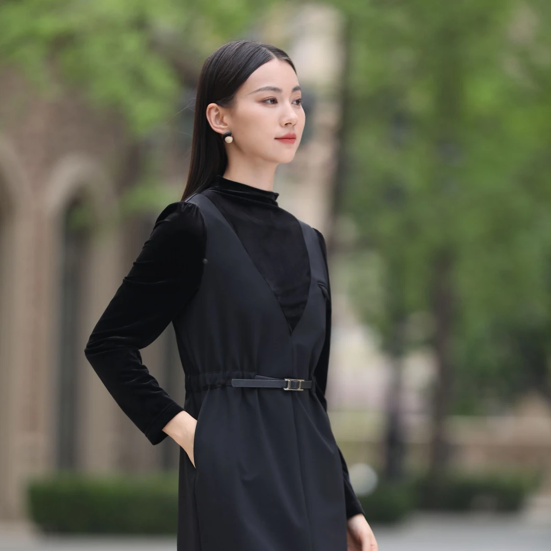 【直播通用链接】轻薄厚款外套