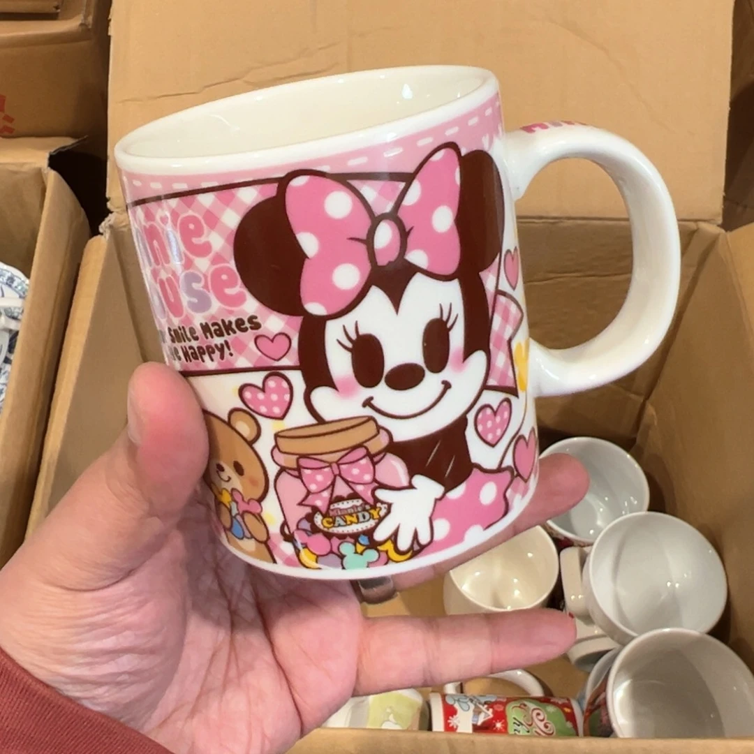 紫砂茶案感谢你的