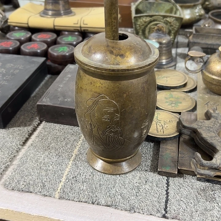 二***食榆木我们就在一个小区住呢哇不住也