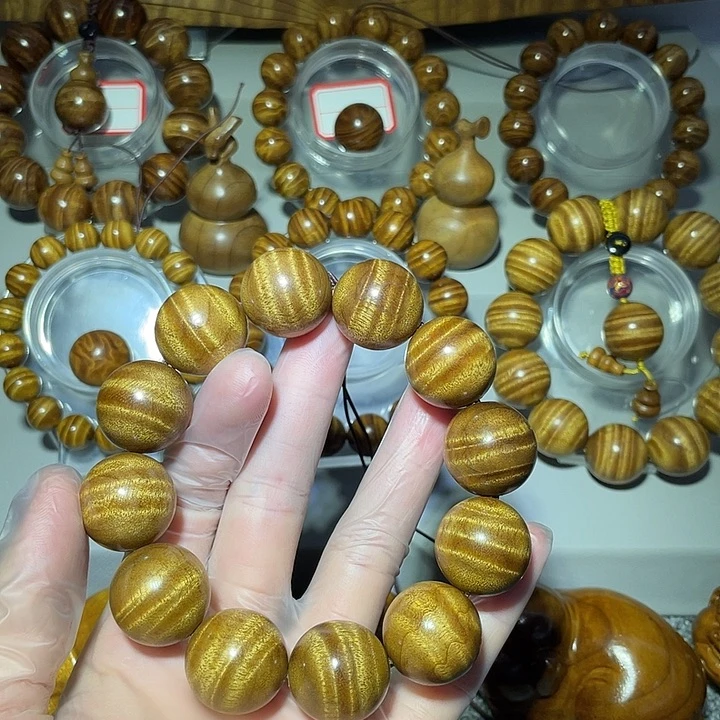 金丝楠金丝楠小叶桢楠枯木料2.0