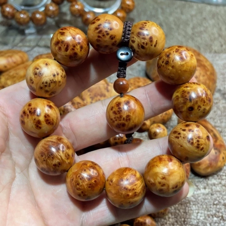 其他柏木（崖柏）2:0