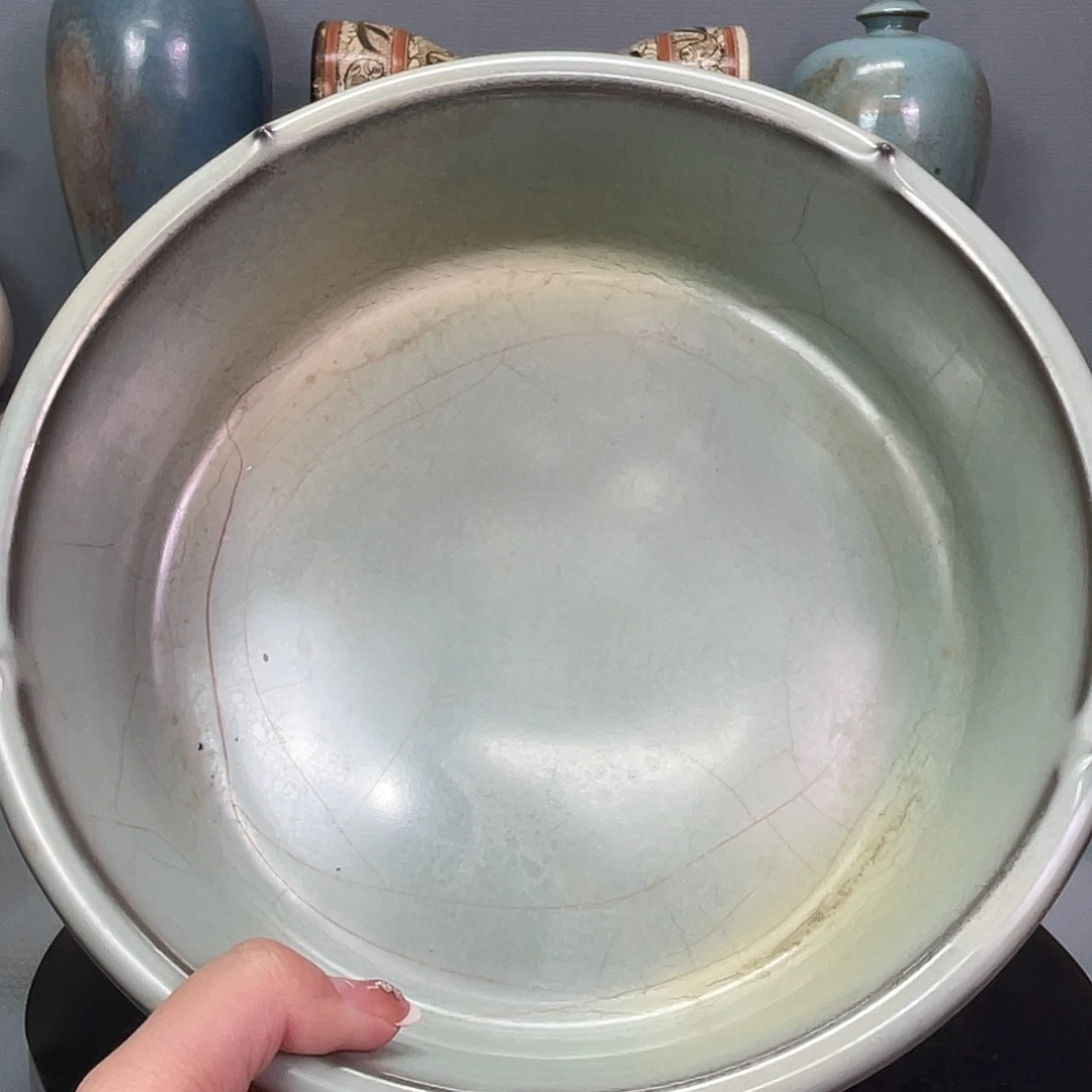 平***月工艺品8888888工艺品88888888888