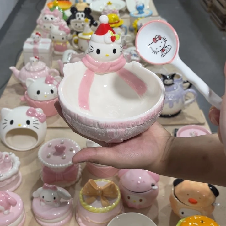 瓷片我也不知道我为什么