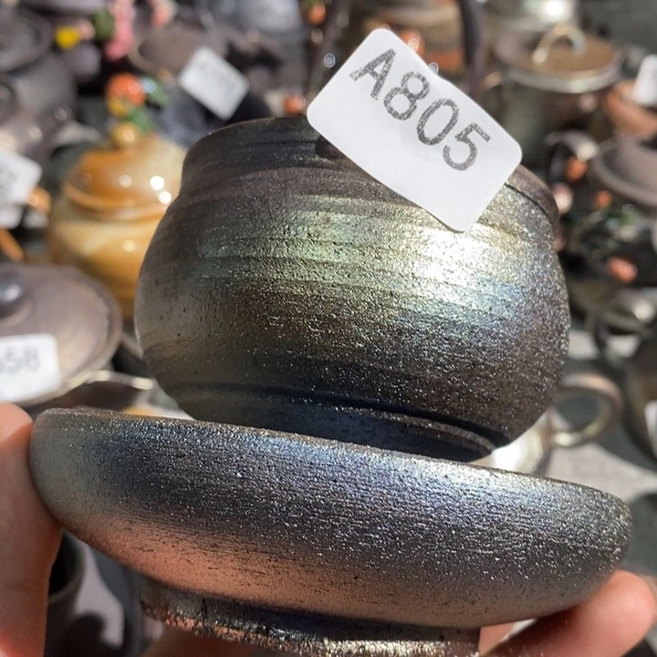 福利福利柴烧裸烧