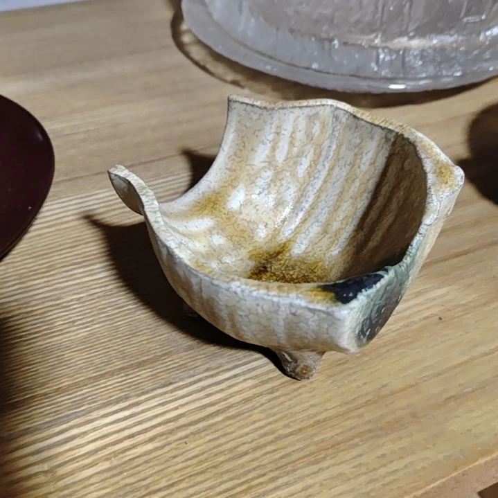 茶具茶周边杂项啊啊