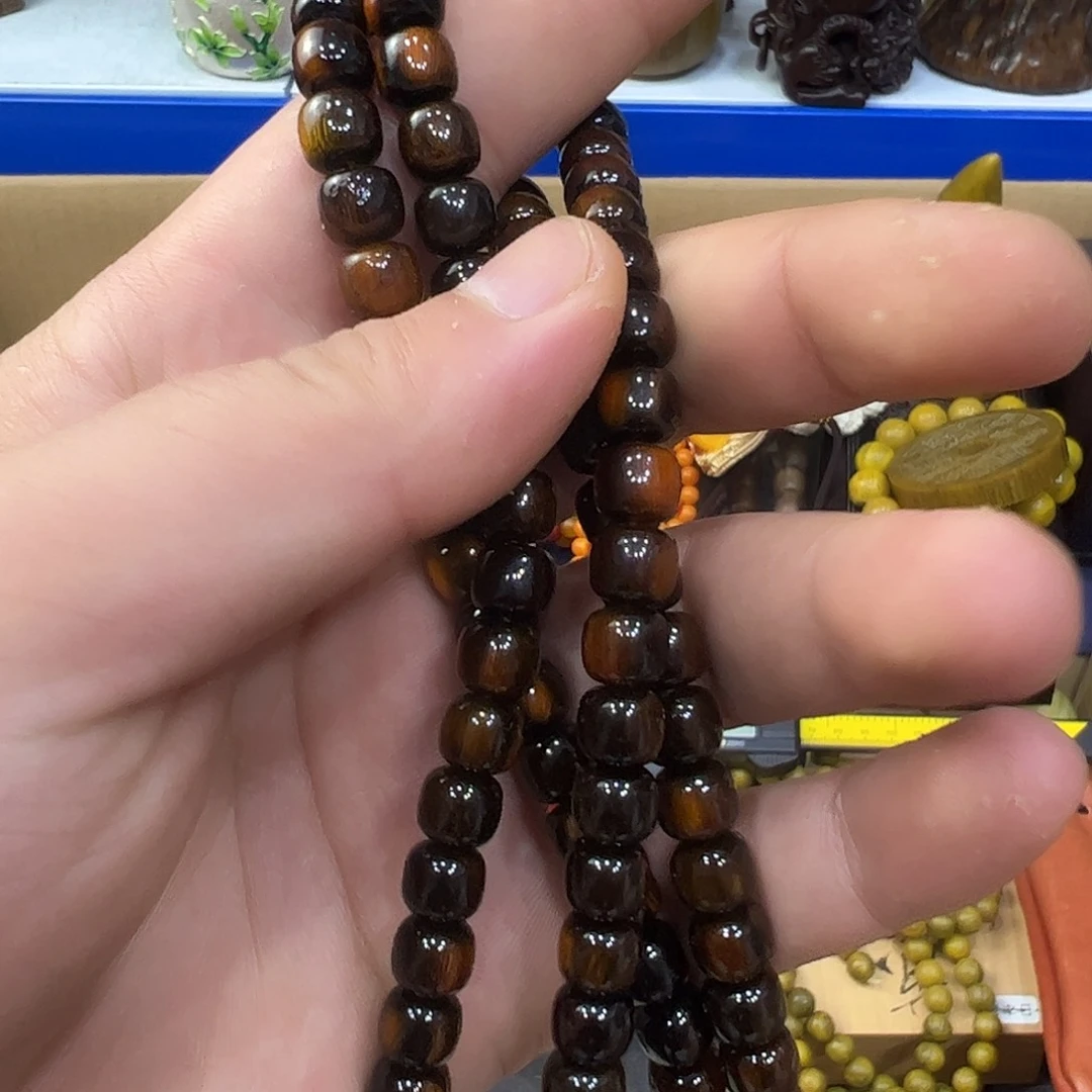 我们的生活方式是什么