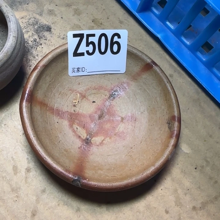 备前烧作品备前烧作品