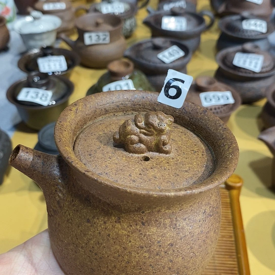 喜欢再拍介意勿拍福利6