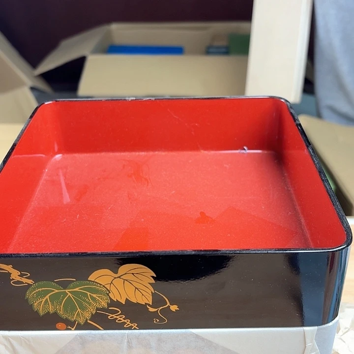 瓷片75533128800000000