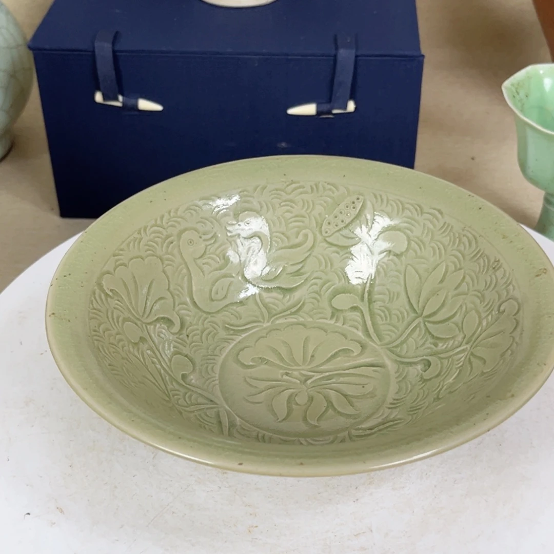 摆件利****，瓷器瓷器瓷器瓷器瓷器瓷器