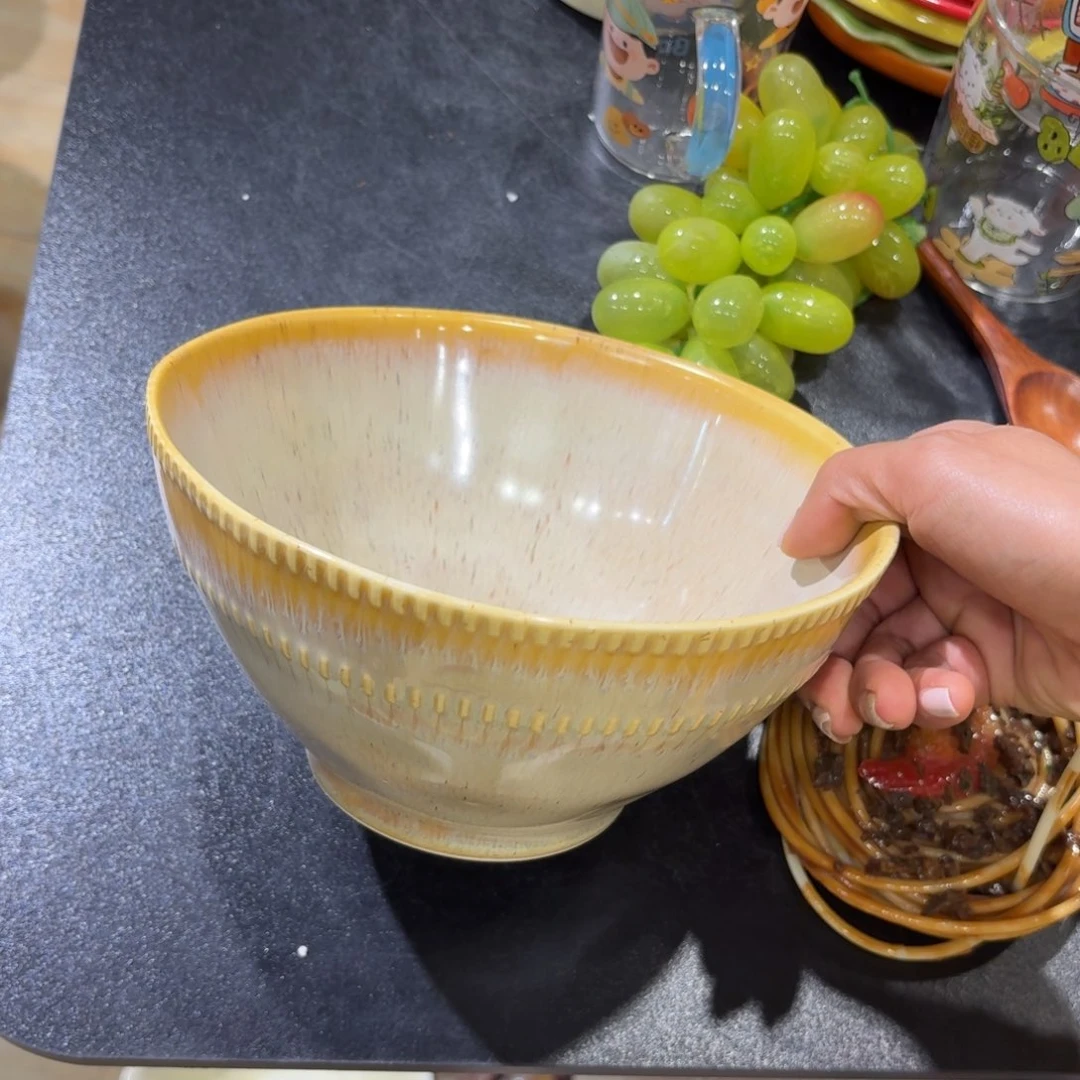 瓷萝***头一个一个一个一个