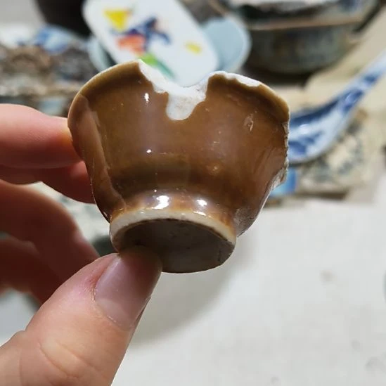 瓷片瓷器瓷片瓷片瓷片