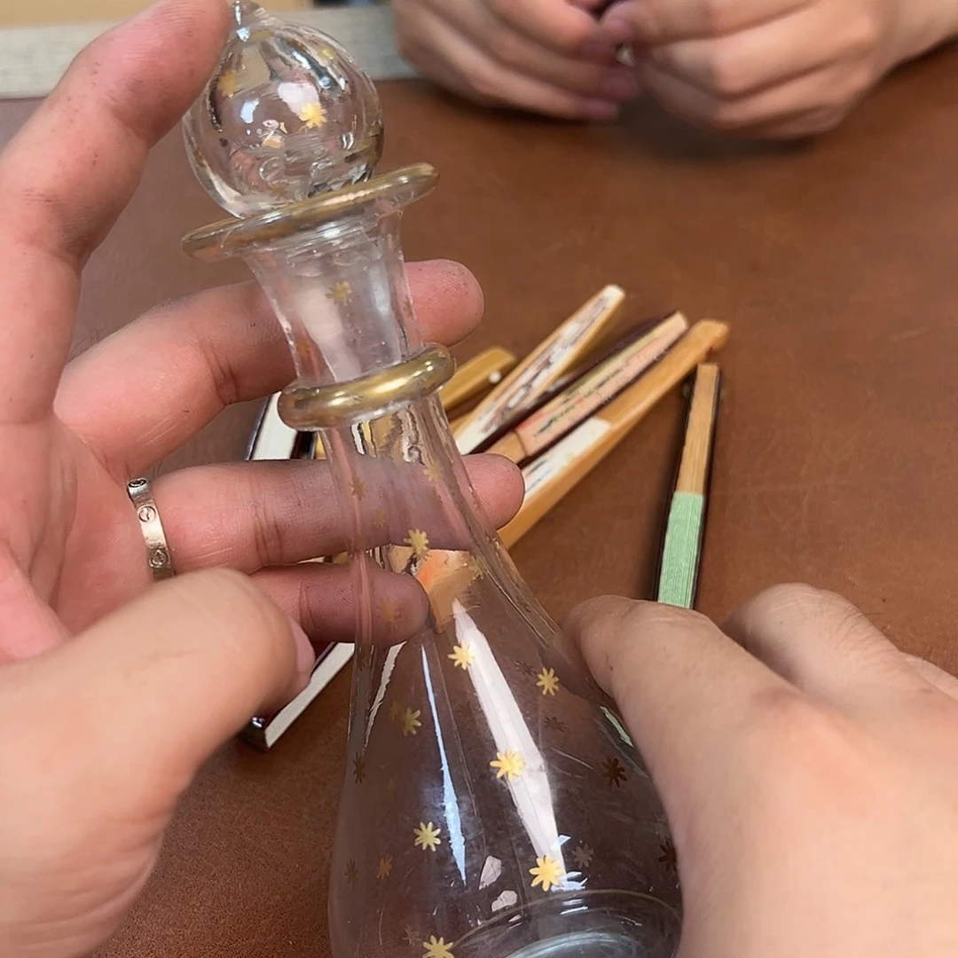 紫砂瑾煜古美术，欢迎各位老板勇**前