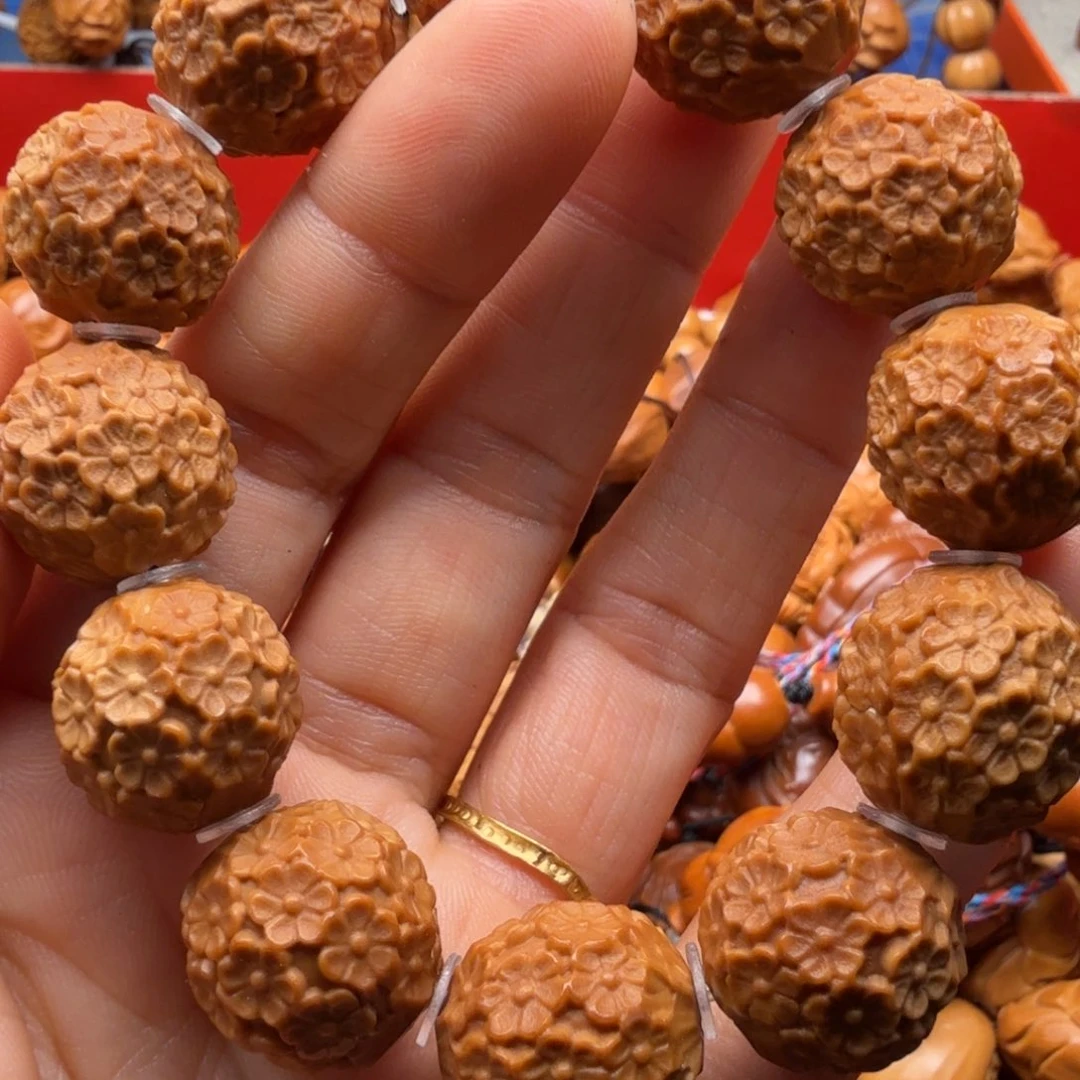 吊坠橄榄核橄榄核