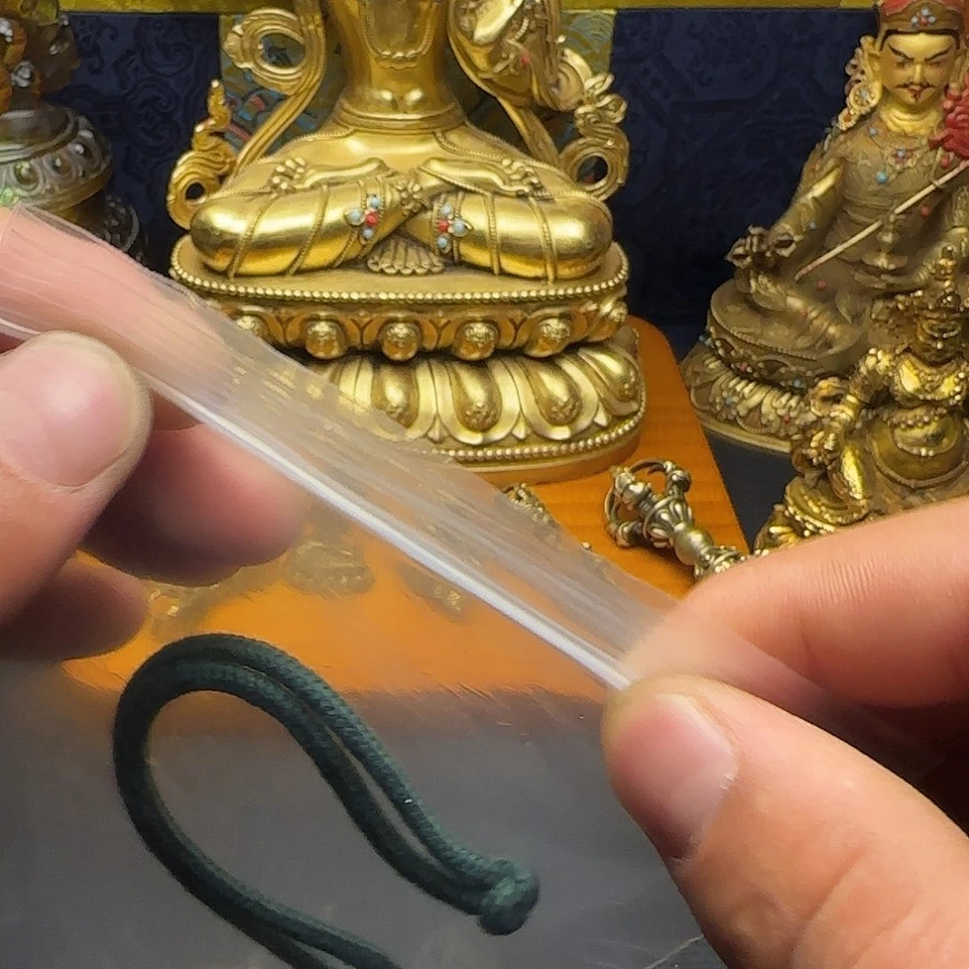 头***粉泥塑Fhhriuhtuuy you