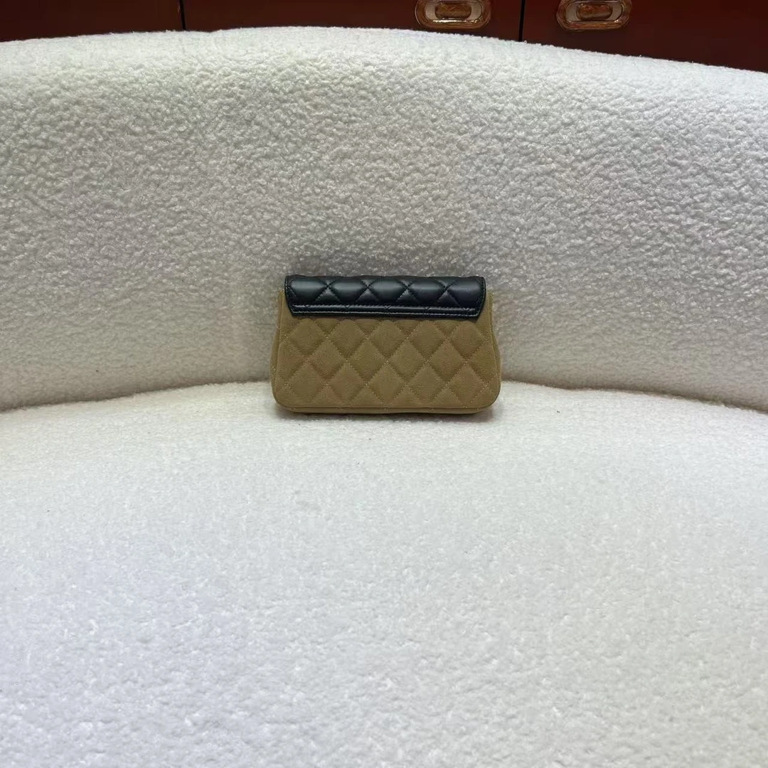 【新哥限量】高奢真皮女包