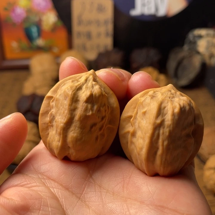 云南铁核桃默认微瑕43