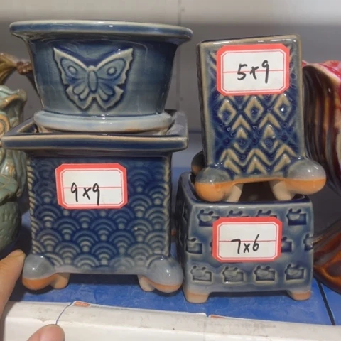 4［所有订单凑满15包邮］