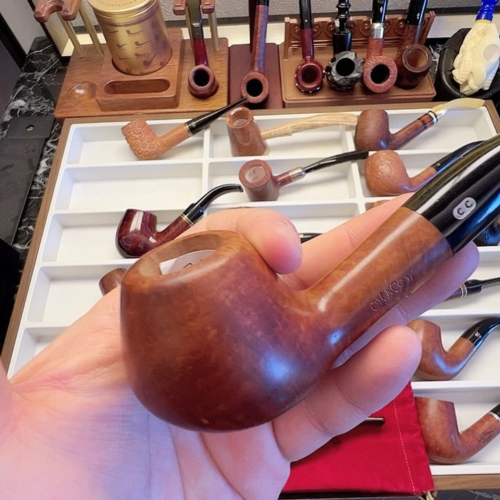 自***人cc烟斗专用改价链接