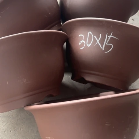 50-2。       30-15
