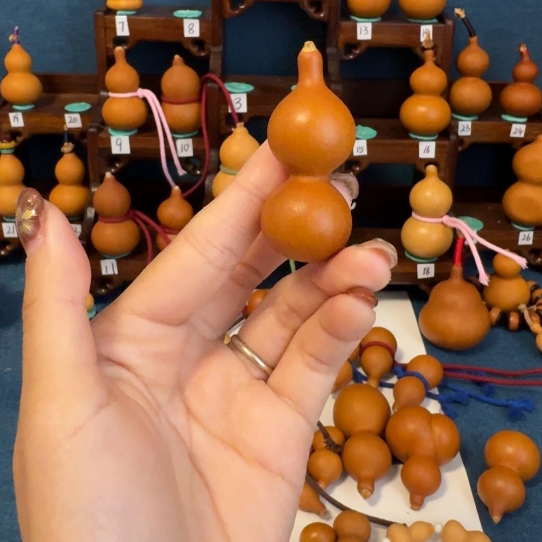 月****木葫芦葫芦葫芦葫芦