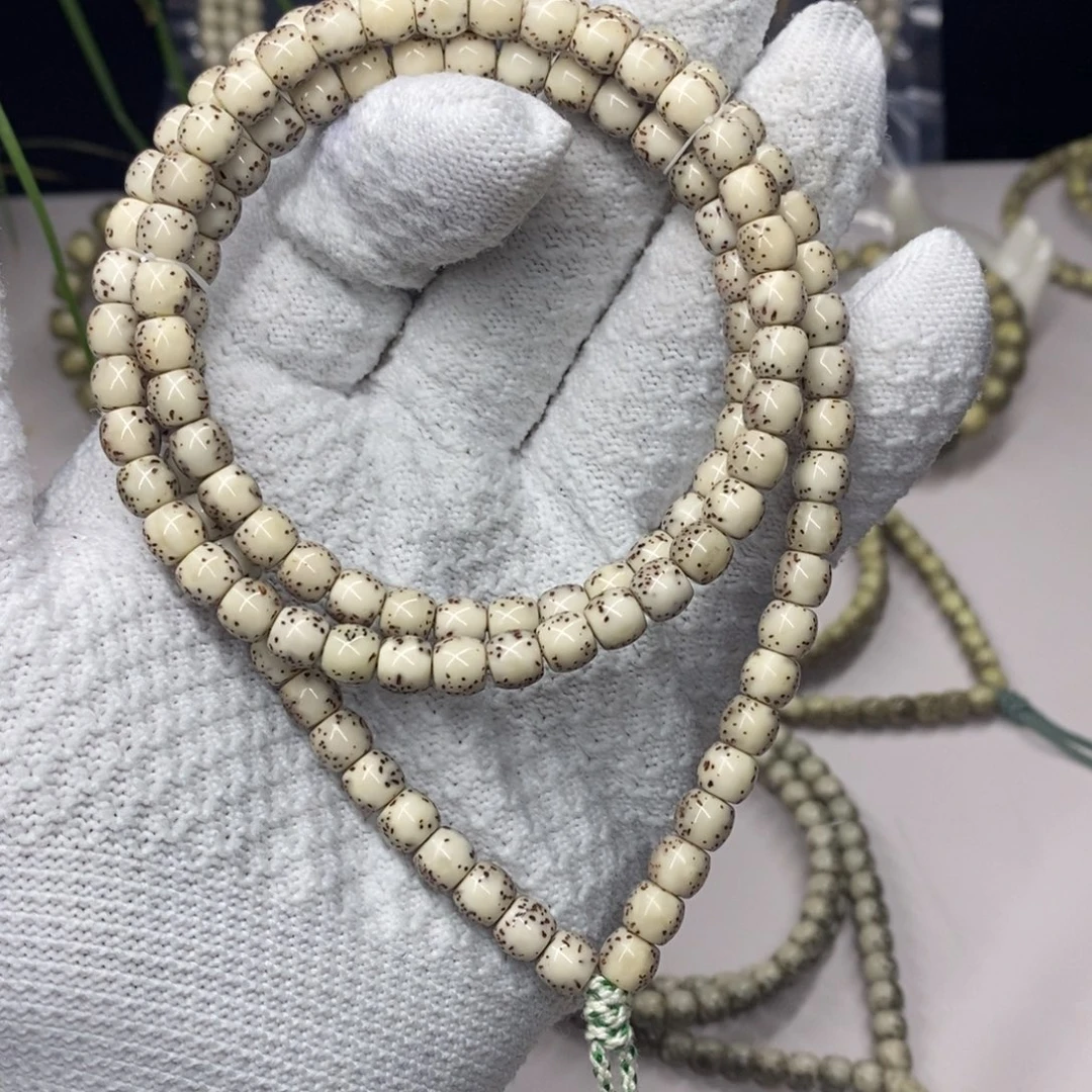 星月菩提吊坠Zzzzzzzz2