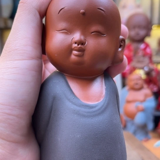 紫砂茶宠88888888888888888888