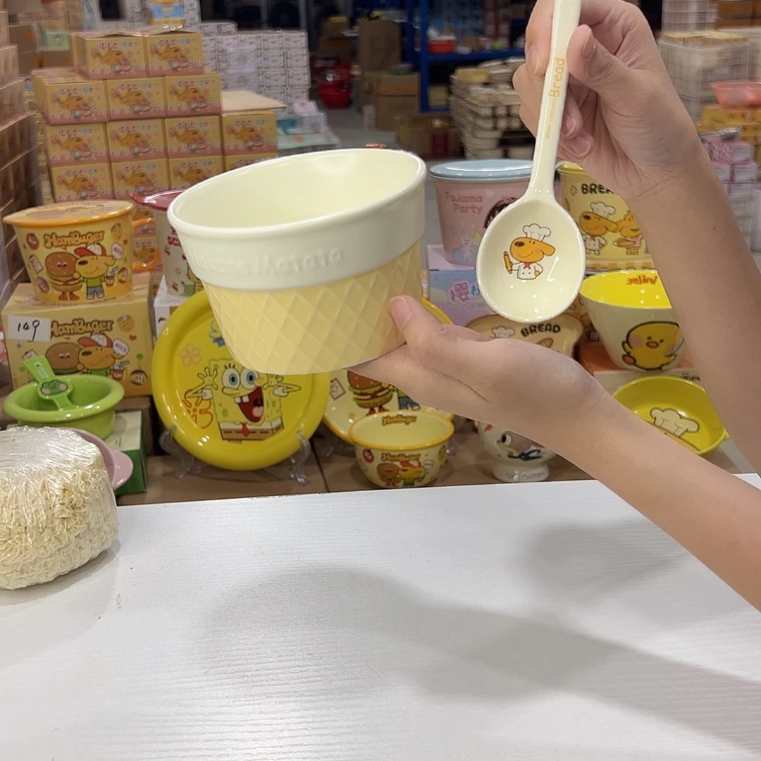瓷369 陶瓷陶瓷陶瓷头发