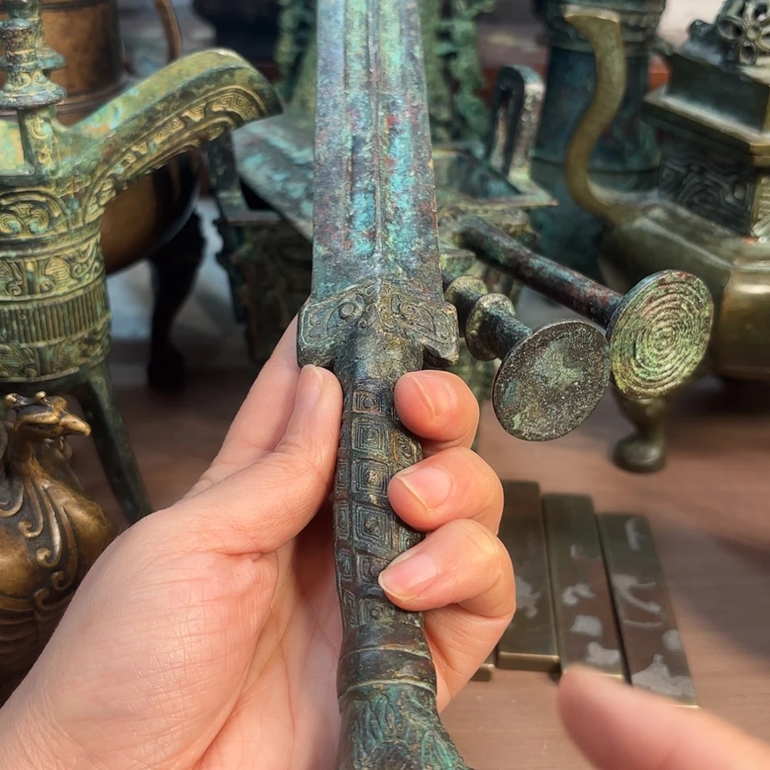 铜铜铜铜铜铜铜铜铜铜铜铜