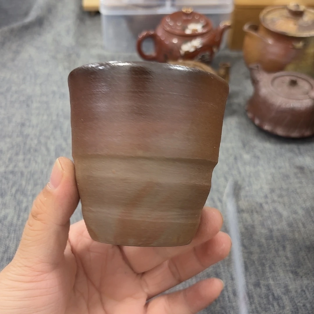 非常美丽漂亮的物品