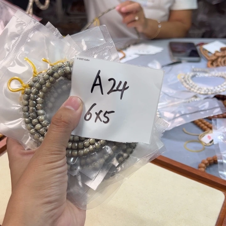 星月菩提吊坠A24/////////////